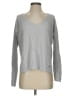 Abercrombie & Fitch Gray Pullover Sweater Size S - photo 1