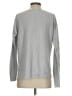 Abercrombie & Fitch Gray Pullover Sweater Size S - photo 2