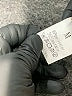 Unbranded Brown Tan Pullover Sweater Size M - photo 8