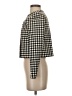 Ann Taylor Houndstooth Ivory Jacket Size 00 - photo 5