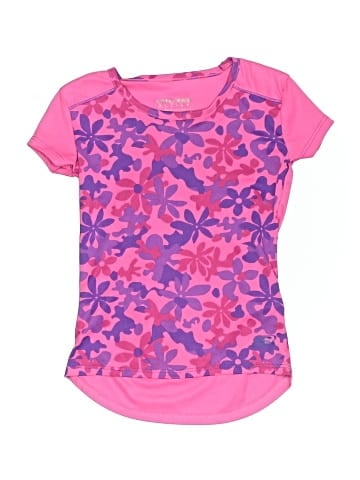 Skechers Active T-Shirt (view 1)