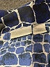 Zenergy by Chico's Print Blue Jacket Size XL (3) - photo 6