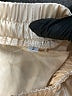 Unbranded Gold Shorts Size S - photo 3