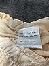 Unbranded Gold Shorts Size S - photo 4