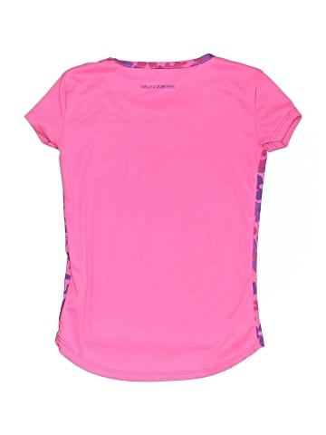Skechers Active T-Shirt (view 2)