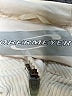 Obermeyer 100% Polyester Solid Ivory Snow Jacket Size 8 - photo 6