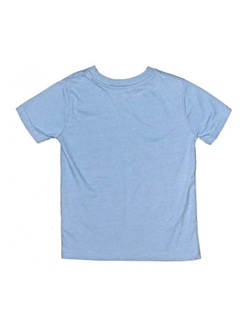 Marvel Short Sleeve T-Shirt (view 2)