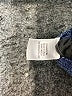 Nine West 100% Rayon Blue Cardigan Size 0X - photo 8