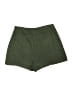 Zara Green Skort Size XS - photo 2
