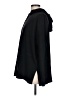 Carly Jean Black Turtleneck Sweater Size L - photo 5