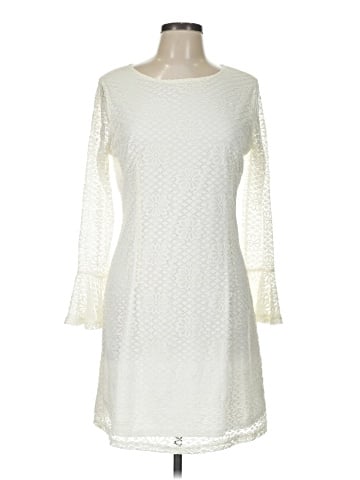 Altar'd State Cocktail Dress (view 1)