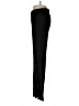 The Workshop 100% Polyester Black Dress Pants Size M - photo 5