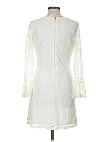 Altar'd State Cocktail Dress (view 2)