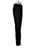 The Workshop 100% Polyester Black Dress Pants Size M - photo 4