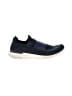 Athletic Propulsion Labs Blue Sneakers Size 10 - photo 1