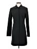 Theory Black Coat Size S - photo 1