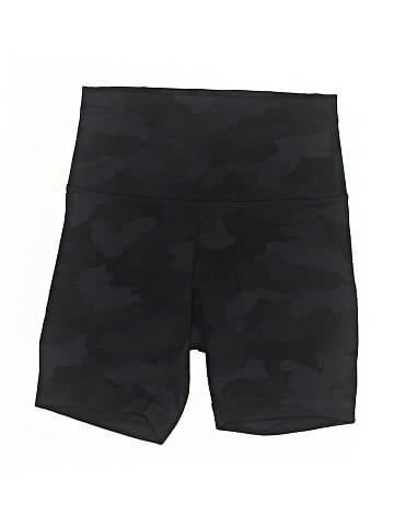 Lululemon Athletica Athletic Shorts (view 1)