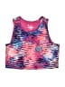 Member's Mark Pink Active Tank Size L (youth) - photo 1