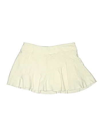 Forever 21 Skort (view 1)