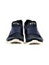 Athletic Propulsion Labs Blue Sneakers Size 10 - photo 2