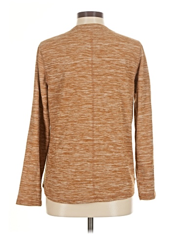 St. John's Bay Pullover Sweater (view 2)