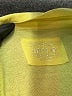 Lilly Pulitzer Luxletic Yellow Pullover Sweater Size L - photo 7