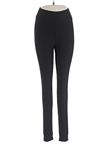 Unbranded Leggings (view 1)