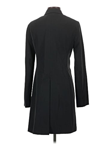 Theory Coat (view 2)