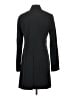 Theory Black Coat Size S - photo 2