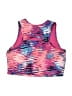 Member's Mark Pink Active Tank Size L (youth) - photo 2