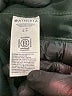 Athleta Solid Black Active Pants Size L (petite) - photo 8
