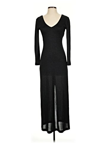 CHRIS McLaughlin Casual Dress (view 1)