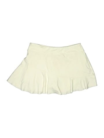 Forever 21 Skort (view 2)