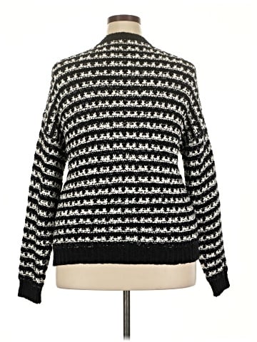 Ann Taylor Cardigan (view 2)