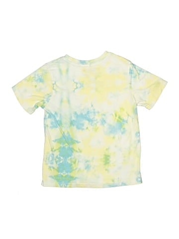 Mojang Short Sleeve T-Shirt (view 2)