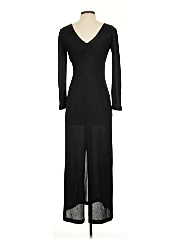 CHRIS McLaughlin Casual Dress (view 2)