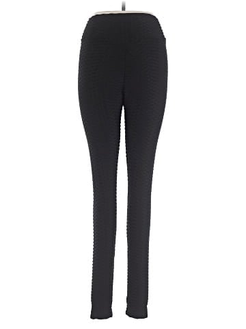 Unbranded Leggings (view 2)