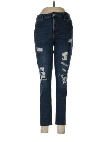 Old Navy Jeans (view 1)
