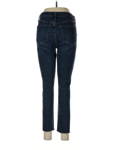 Old Navy Jeans (view 2)