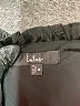 Lulus Black Casual Dress Size M - photo 7