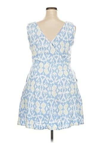 Gap Cocktail Dress (view 2)