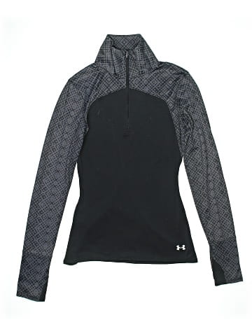 Under Armour Track Jacket (view 1)