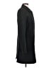 Theory Black Coat Size S - photo 4