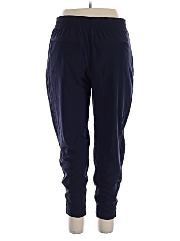 Athleta Track Pants (view 2)
