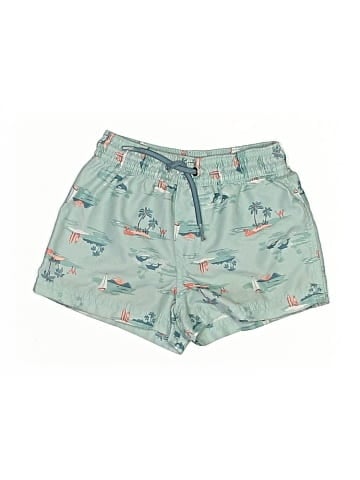 Carter's Board Shorts (view 1)