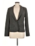 Merona Gray Blazer Size M - photo 1