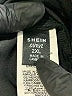 Shein Curve Black Active Pants Size 16 Plus (2) - photo 4