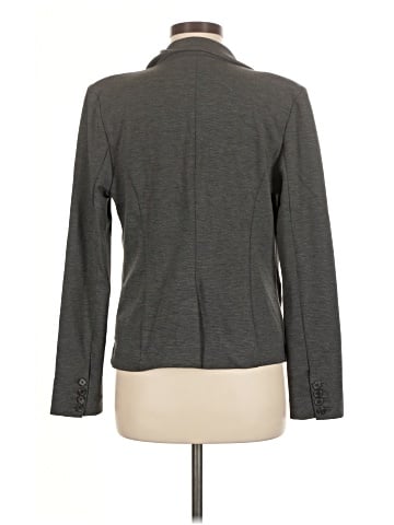 Merona Blazer (view 2)