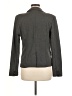 Merona Gray Blazer Size M - photo 2