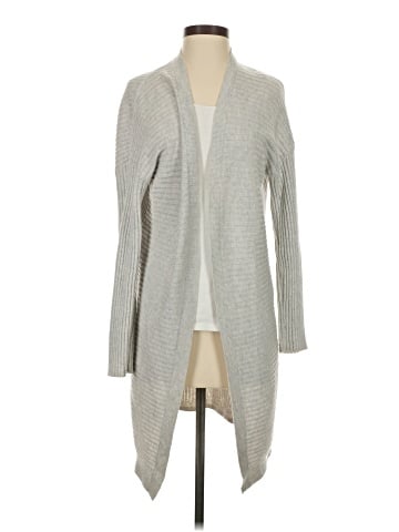 Gap Cardigan (view 1)